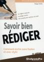 Savoir Bien Rédiger - Preview