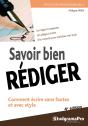 Savoir Bien Rediger - Preview
