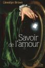 Savoir De L'Amour - Preview