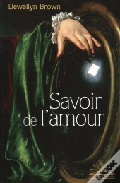 Savoir De L'Amour