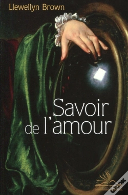 Capa do artigo Savoir De L'Amour