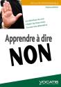 Savoir Dire Non - Preview