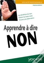 Savoir Dire Non