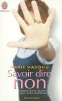Savoir Dire Non - Preview
