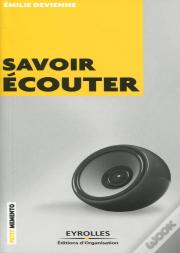 Savoir Écouter