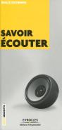 Savoir Écouter - Preview