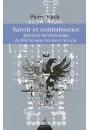 Savoir Et Connaissance - Preview