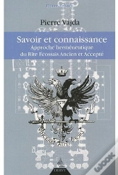 Savoir Et Connaissance