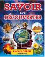 Savoir Et Découvertes - Preview