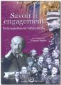 Savoir Et Engagement ; Écrits Normaliens Sur L'Affaire Dreyfus - Preview