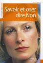 Savoir Et Oser Dire Non - Preview