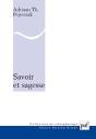 Savoir Et Sagesse - Preview