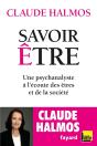 Savoir Etre - Preview
