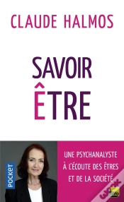 Capa do artigo Savoir Etre