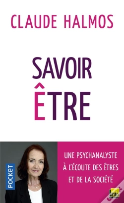 Capa do artigo Savoir Etre