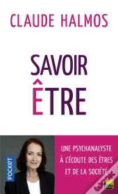 Savoir Etre