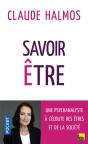 Savoir Etre - Preview