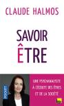 Savoir Etre