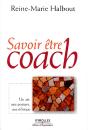 Savoir Être Coach ; Un Art, Une Posture, Une Éthique - Preview