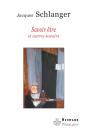 Savoir Être Et Autres Savoirs - Preview