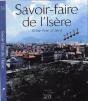 Savoir-Faire De L'Isere - Preview