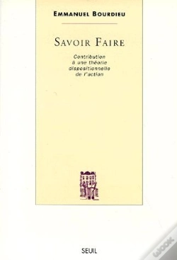 Capa do artigo Savoir-Faire