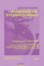 Savoir Faire En Imagerie Orl Et Cervico Faciale Tome 2 - Preview