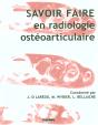 Savoir Faire En Radiologie Ostéo-Articulaire - Preview
