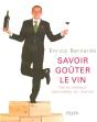 Savoir Goûter Le Vin - Preview