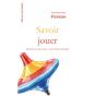 Savoir Jouer - Preview