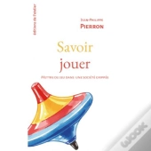 Savoir Jouer