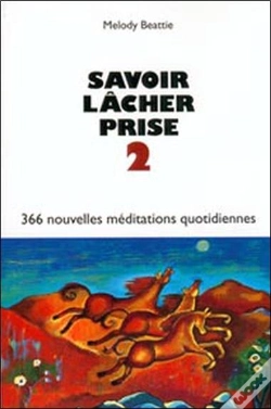 Capa do artigo Savoir Lacher Prise T.2