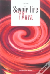 Savoir Lire L'Aura