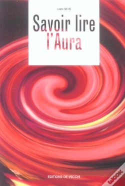 Capa do artigo Savoir Lire L'Aura