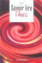 Savoir Lire L'Aura - Preview