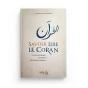 Savoir Lire Le Coran - Preview