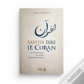 Savoir Lire Le Coran