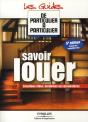 Savoir Louer (5e Édition) - Preview