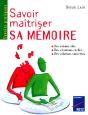Savoir Maîtriser Sa Mémoire - Preview