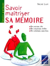 Capa do artigo Savoir Maîtriser Sa Mémoire