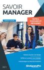 Savoir Manager : Outils, Postures, Méthodes - Preview