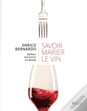 Savoir Marier Le Vin