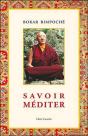 Savoir Méditer - Preview