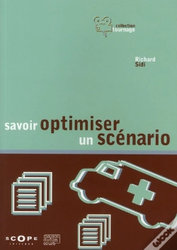 Capa do artigo Savoir Optimiser Un Scénario