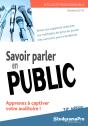 Savoir Parler En Public 10 Eme Edition - Preview