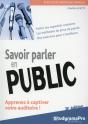 Savoir Parler En Public - Preview