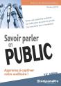 Savoir Parler En Public - Preview