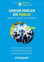 Savoir Parler En Public - Preview