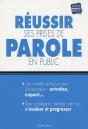 Savoir Parler En Public - Preview