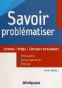Savoir Problematiser - Preview